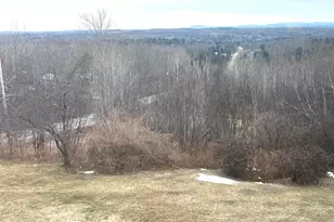 318 Bigelow Rd, Saint Albans, ME 04971 - Photo 12