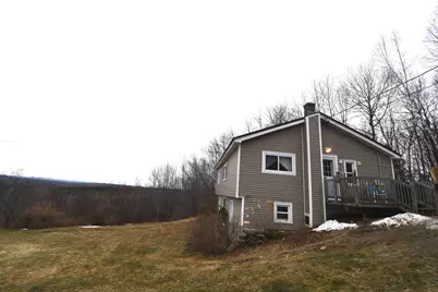 318 Bigelow Road, Saint Albans, ME 04971 - Photo 8