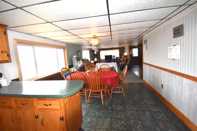318 Bigelow Road, Saint Albans, ME 04971 - Photo 16