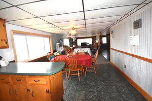 318 Bigelow Rd, Saint Albans, ME 04971 - Photo 16
