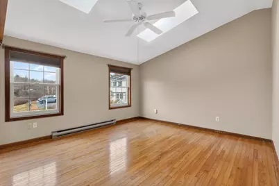91 Western Avenue #3, Biddeford, ME 04005 - Photo 14