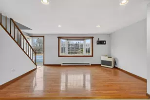 91 Western Ave, Biddeford, ME 04005 - Photo 6