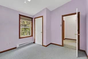 91 Western Ave, Biddeford, ME 04005 - Photo 16