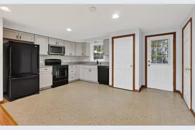 91 Western Avenue #3, Biddeford, ME 04005 - Photo 10