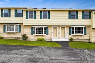 91 Western Ave, Biddeford, ME 04005 - Photo 2