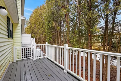 91 Western Avenue #3, Biddeford, ME 04005 - Photo 12