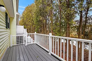 91 Western Ave, Biddeford, ME 04005 - Photo 12
