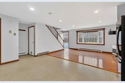 91 Western Avenue #3, Biddeford, ME 04005 - Photo 4