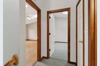 91 Western Avenue #3, Biddeford, ME 04005 - Photo 18