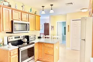 73 Kavanaugh Rd, Old Orchard Beach, ME 04064 - Photo 6