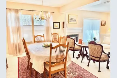 73 Kavanaugh Road #73, Old Orchard Beach, ME 04064 - Photo 16