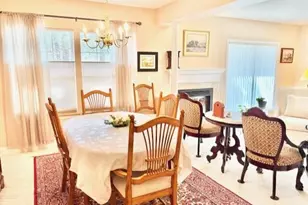 73 Kavanaugh Rd, Old Orchard Beach, ME 04064 - Photo 16