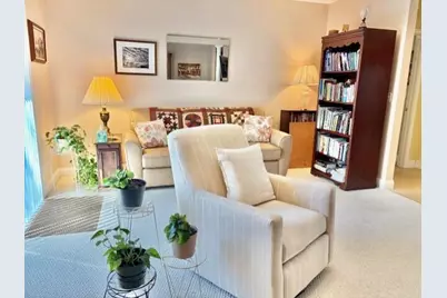 73 Kavanaugh Road #73, Old Orchard Beach, ME 04064 - Photo 12