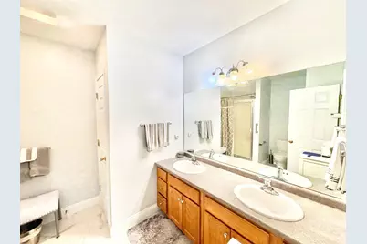 73 Kavanaugh Road #73, Old Orchard Beach, ME 04064 - Photo 22