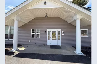 73 Kavanaugh Road #73, Old Orchard Beach, ME 04064 - Photo 30
