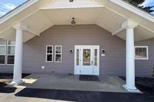 73 Kavanaugh Rd, Old Orchard Beach, ME 04064 - Photo 30