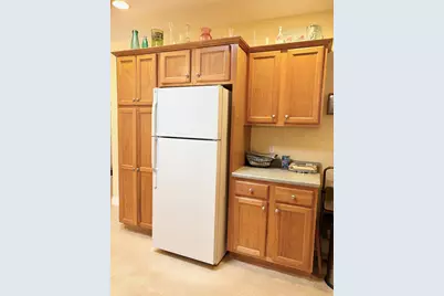 73 Kavanaugh Road #73, Old Orchard Beach, ME 04064 - Photo 8