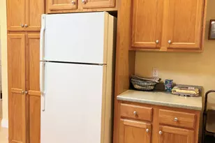 73 Kavanaugh Rd, Old Orchard Beach, ME 04064 - Photo 8