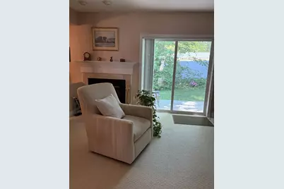 73 Kavanaugh Road #73, Old Orchard Beach, ME 04064 - Photo 14