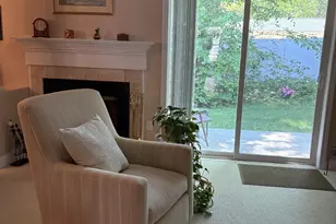 73 Kavanaugh Rd, Old Orchard Beach, ME 04064 - Photo 14