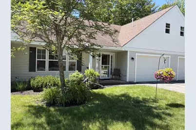 73 Kavanaugh Road #73, Old Orchard Beach, ME 04064 - Photo 1