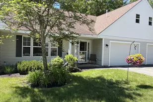 73 Kavanaugh Rd, Old Orchard Beach, ME 04064 - Photo 1