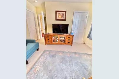 73 Kavanaugh Road #73, Old Orchard Beach, ME 04064 - Photo 20