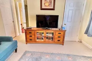 73 Kavanaugh Rd, Old Orchard Beach, ME 04064 - Photo 20