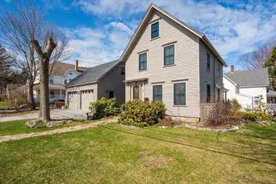 17 Mountain Street, Camden, ME 04843 - Photo 4