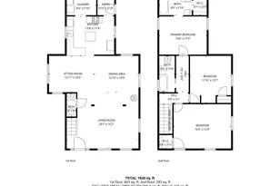17 Mountain St, Camden, ME 04843 - Photo 2