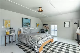 17 Mountain St, Camden, ME 04843 - Photo 40
