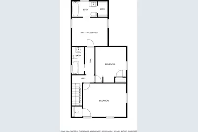 17 Mountain Street, Camden, ME 04843 - Photo 48