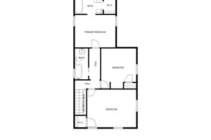 17 Mountain St, Camden, ME 04843 - Photo 48