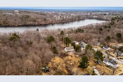 7 Ballard Street, Brunswick, ME 04011 - Photo 16
