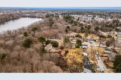 7 Ballard Street, Brunswick, ME 04011 - Photo 14