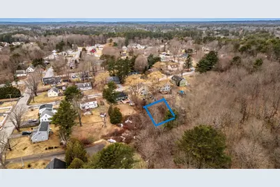 7 Ballard Street, Brunswick, ME 04011 - Photo 1