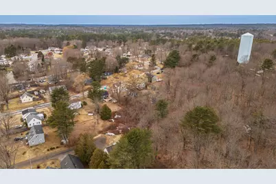 7 Ballard Street, Brunswick, ME 04011 - Photo 4