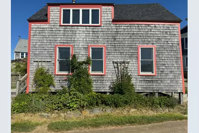 131 Main Street, Monhegan Island, ME 04852 - Photo 8