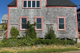 131 Main St, Monhegan Island, ME 04852 - Photo 8