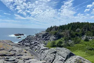 131 Main St, Monhegan Island, ME 04852 - Photo 2