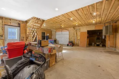 22 Grove Street, Newport, ME 04953 - Photo 24