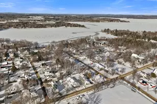 22 Grove St, Newport, ME 04953 - Photo 10