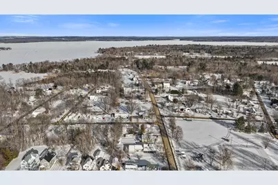22 Grove Street, Newport, ME 04953 - Photo 46