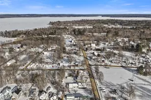 22 Grove St, Newport, ME 04953 - Photo 46