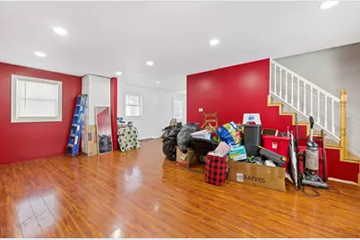 22 Grove Street, Newport, ME 04953 - Photo 16