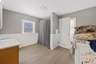 22 Grove Street, Newport, ME 04953 - Photo 40