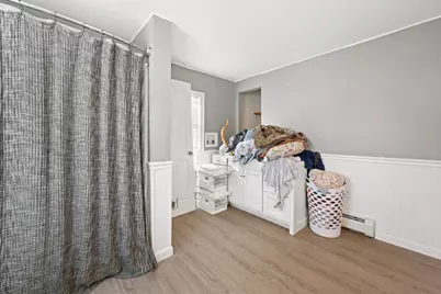 22 Grove Street, Newport, ME 04953 - Photo 42