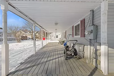 22 Grove Street, Newport, ME 04953 - Photo 6