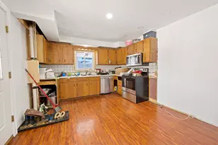 22 Grove St, Newport, ME 04953 - Photo 12
