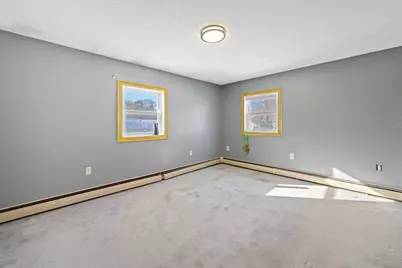 22 Grove Street, Newport, ME 04953 - Photo 34